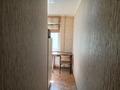 2-бөлмелі пәтер · 44 м² · 2/5 қабат, Молдагуловой 6а, бағасы: 160 000 ₸ в Шымкенте, Аль-Фарабийский р-н — фото 4