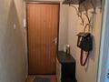 2-бөлмелі пәтер · 44 м² · 2/5 қабат, Молдагуловой 6а, бағасы: 160 000 ₸ в Шымкенте, Аль-Фарабийский р-н — фото 5