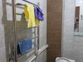 2-бөлмелі пәтер · 44 м² · 2/5 қабат, Молдагуловой 6а, бағасы: 160 000 ₸ в Шымкенте, Аль-Фарабийский р-н — фото 7