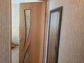 2-бөлмелі пәтер · 44 м² · 2/5 қабат, Молдагуловой 6а, бағасы: 160 000 ₸ в Шымкенте, Аль-Фарабийский р-н — фото 8