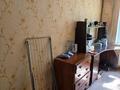 2-бөлмелі пәтер · 44 м² · 2/5 қабат, Молдагуловой 6а, бағасы: 160 000 ₸ в Шымкенте, Аль-Фарабийский р-н — фото 9