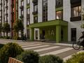 3-комнатная квартира · 114.4 м², мкр Шымсити, ул. 189 квартал, д. 241 за ~ 44 млн ₸ в Шымкенте, Абайский р-н — фото 11
