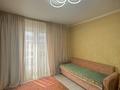 2-комнатная квартира · 45 м² · 2/3 этаж, Илтипат 59г за 35 млн ₸ в Алматы, Наурызбайский р-н