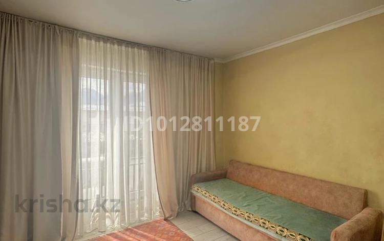 2-комнатная квартира · 45 м² · 2/3 этаж, Илтипат 59г за 35 млн ₸ в Алматы, Наурызбайский р-н — фото 2