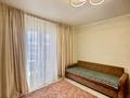 2-комнатная квартира · 45 м² · 2/3 этаж, Илтипат 59г за 28 млн ₸ в Алматы, Наурызбайский р-н