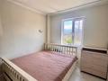 2-комнатная квартира · 45 м² · 2/3 этаж, Илтипат 59г за 28 млн ₸ в Алматы, Наурызбайский р-н — фото 2