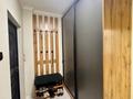 2-комнатная квартира · 45 м² · 2/3 этаж, Илтипат 59г за 28 млн ₸ в Алматы, Наурызбайский р-н — фото 6