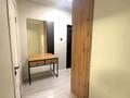 2-комнатная квартира · 45 м² · 2/3 этаж, Илтипат 59г за 28 млн ₸ в Алматы, Наурызбайский р-н — фото 7