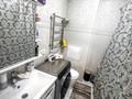 2-комнатная квартира · 45 м² · 2/3 этаж, Илтипат 59г за 28 млн ₸ в Алматы, Наурызбайский р-н — фото 9