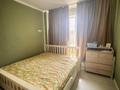 2-комнатная квартира · 45 м² · 2/3 этаж, Илтипат 59г за 35 млн ₸ в Алматы, Наурызбайский р-н — фото 2