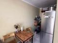 2-комнатная квартира · 45 м² · 2/3 этаж, Илтипат 59г за 35 млн ₸ в Алматы, Наурызбайский р-н — фото 4