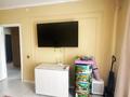 2-комнатная квартира · 45 м² · 2/3 этаж, Илтипат 59г за 35 млн ₸ в Алматы, Наурызбайский р-н — фото 5
