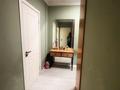 2-комнатная квартира · 45 м² · 2/3 этаж, Илтипат 59г за 35 млн ₸ в Алматы, Наурызбайский р-н — фото 6