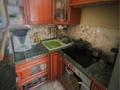 2-комнатная квартира · 45 м² · 2/3 этаж, Илтипат 59г за 35 млн ₸ в Алматы, Наурызбайский р-н — фото 8