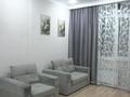 3-комнатная квартира · 64 м² · 9/9 этаж, Толе би — Легкоатлетический манеж Qazaqstan, Назарбаев Университет, Экспо, Мега за 24 000 ₸ в Астане — фото 4