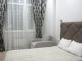 3-комнатная квартира · 64 м² · 9/9 этаж, Толе би — Легкоатлетический манеж Qazaqstan, Назарбаев Университет, Экспо, Мега за 24 000 ₸ в Астане