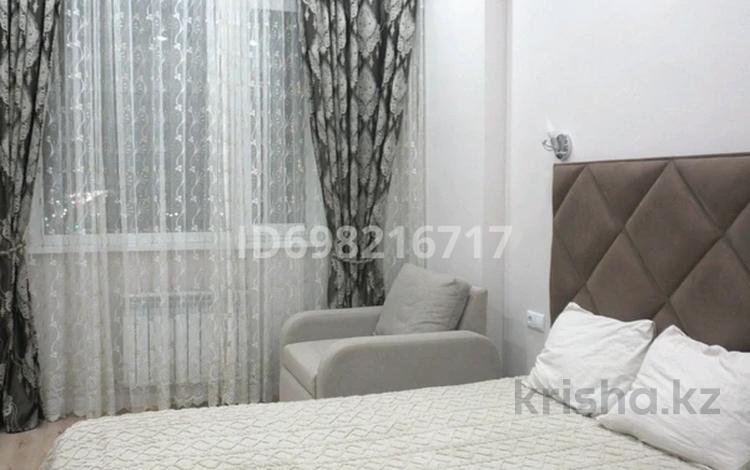 3-комнатная квартира · 64 м² · 9/9 этаж, Толе би — Легкоатлетический манеж Qazaqstan, Назарбаев Университет, Экспо, Мега за 24 000 ₸ в Астане — фото 9