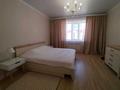 3-комнатная квартира · 110 м² · 4/5 этаж, мкр. Алтын орда, Мкр. Батыс-2 за 43 млн 〒 в Актобе — фото 20