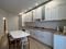 3-комнатная квартира · 110 м² · 4/5 этаж, мкр. Алтын орда, Мкр. Батыс-2 18г за 41 млн 〒 в Актобе