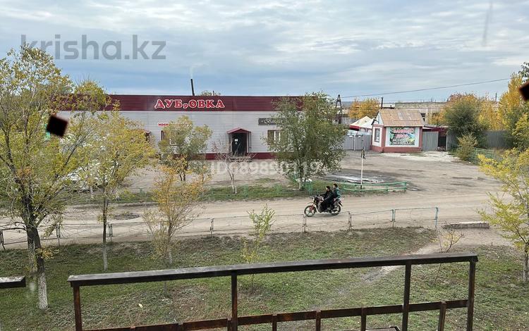Магазины и бутики · 800 м² за 72 млн ₸ в Караганде, Казыбек би р-н — фото 2