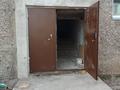 Магазины и бутики · 800 м² за 72 млн ₸ в Караганде, Казыбек би р-н — фото 13