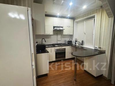 3-бөлмелі пәтер · 61.2 м² · 1/5 қабат, Северная 18, бағасы: 22.2 млн ₸ в Костанае
