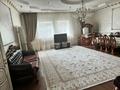 6-комнатный дом помесячно, 165 м², 6 сот., Свирская 14 за 600 000 〒 в Алматы, Турксибский р-н — фото 5