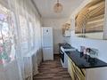 2-комнатная квартира · 53 м² · 19/25 этаж, мкр Юго-Восток, Ашимова 24 — Глобал Сити за 23 млн ₸ в Караганде, Казыбек би р-н — фото 10