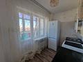 2-комнатная квартира · 53 м² · 19/25 этаж, мкр Юго-Восток, Ашимова 24 — Глобал Сити за 23 млн ₸ в Караганде, Казыбек би р-н — фото 12