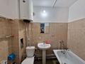 2-комнатная квартира · 53 м² · 19/25 этаж, мкр Юго-Восток, Ашимова 24 — Глобал Сити за 23 млн ₸ в Караганде, Казыбек би р-н — фото 13