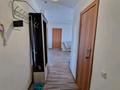 2-комнатная квартира · 53 м² · 19/25 этаж, мкр Юго-Восток, Ашимова 24 — Глобал Сити за 23 млн ₸ в Караганде, Казыбек би р-н — фото 14
