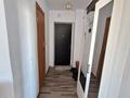 2-комнатная квартира · 53 м² · 19/25 этаж, мкр Юго-Восток, Ашимова 24 — Глобал Сити за 23 млн ₸ в Караганде, Казыбек би р-н — фото 15