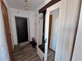 2-комнатная квартира · 53 м² · 19/25 этаж, мкр Юго-Восток, Ашимова 24 — Глобал Сити за 23 млн ₸ в Караганде, Казыбек би р-н — фото 16
