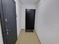 2-комнатная квартира · 53 м² · 19/25 этаж, мкр Юго-Восток, Ашимова 24 — Глобал Сити за 23 млн ₸ в Караганде, Казыбек би р-н — фото 19
