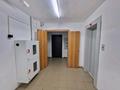 2-комнатная квартира · 53 м² · 19/25 этаж, мкр Юго-Восток, Ашимова 24 — Глобал Сити за 23 млн ₸ в Караганде, Казыбек би р-н — фото 20