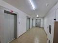 2-комнатная квартира · 53 м² · 19/25 этаж, мкр Юго-Восток, Ашимова 24 — Глобал Сити за 23 млн ₸ в Караганде, Казыбек би р-н — фото 21