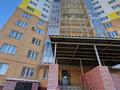 2-комнатная квартира · 53 м² · 19/25 этаж, мкр Юго-Восток, Ашимова 24 — Глобал Сити за 23 млн ₸ в Караганде, Казыбек би р-н — фото 22