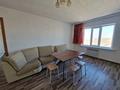 2-комнатная квартира · 53 м² · 19/25 этаж, мкр Юго-Восток, Ашимова 24 — Глобал Сити за 23 млн ₸ в Караганде, Казыбек би р-н — фото 3