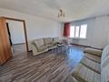 2-комнатная квартира · 53 м² · 19/25 этаж, мкр Юго-Восток, Ашимова 24 — Глобал Сити за 23 млн ₸ в Караганде, Казыбек би р-н — фото 6