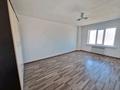 2-комнатная квартира · 53 м² · 19/25 этаж, мкр Юго-Восток, Ашимова 24 — Глобал Сити за 23 млн ₸ в Караганде, Казыбек би р-н — фото 7