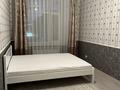 1-комнатная квартира · 38 м² · 7/9 этаж, Улы Дала — Кабанбай батыра-Улы дала за 230 000 ₸ в Астане, Нура р-н