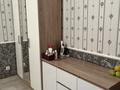 1-комнатная квартира · 38 м² · 7/9 этаж, Улы Дала — Кабанбай батыра-Улы дала за 230 000 ₸ в Астане, Нура р-н — фото 3