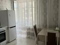 1-комнатная квартира · 38 м² · 7/9 этаж, Улы Дала — Кабанбай батыра-Улы дала за 230 000 ₸ в Астане, Нура р-н — фото 6
