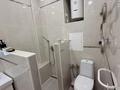 3-бөлмелі пәтер · 107 м² · 9/12 қабат, 19-ш/а. 28, бағасы: 40 млн ₸ в Актау, 19-й мкр — фото 18