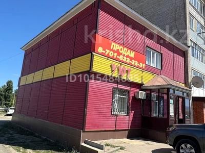 Еркін · 215 м², бағасы: 32 млн ₸ в Кандыагаш