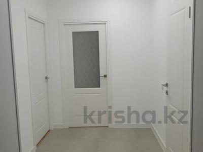 1-комнатная квартира · 48.3 м² · 3/5 этаж, мкр. Алтын орда, Микрорайон Батыс-2 за 16 млн ₸ в Актобе