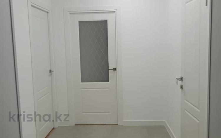 1-комнатная квартира · 48.3 м² · 3/5 этаж, мкр. Алтын орда, Микрорайон Батыс-2 за 16 млн ₸ в Актобе — фото 2