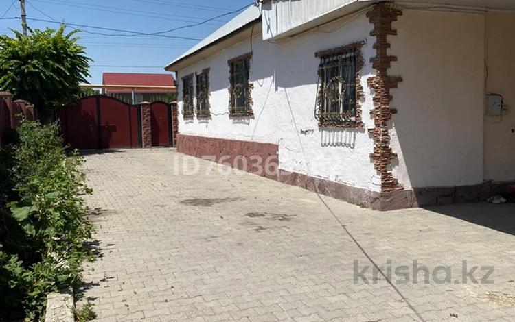 Отдельный дом · 5 комнат · 113 м² · 6 сот., Сейдалиева 87 — Центральная улица за 45 млн ₸ в Аскара Токпанова (Казцик) — фото 2