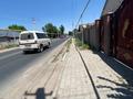Отдельный дом · 5 комнат · 113 м² · 6 сот., Сейдалиева 87 — Центральная улица за 45 млн ₸ в Аскара Токпанова (Казцик) — фото 20