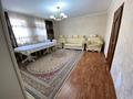 Отдельный дом · 5 комнат · 113 м² · 6 сот., Сейдалиева 87 — Центральная улица за 45 млн ₸ в Аскара Токпанова (Казцик) — фото 3